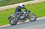 Rapid Training Day. 9th August 2023