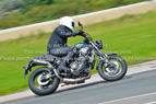 Rapid Training Day. 9th August 2023