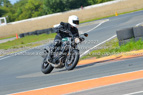 Rapid Training Day. 9th August 2023