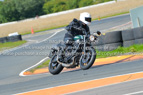 Rapid Training Day. 9th August 2023