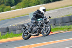 Rapid Training Day. 9th August 2023