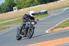 Rapid Training Day. 9th August 2023