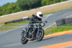 Rapid Training Day. 9th August 2023