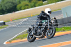 Rapid Training Day. 9th August 2023