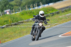 Rapid Training Day. 9th August 2023