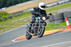 Rapid Training Day. 9th August 2023