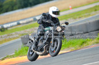 Rapid Training Day. 9th August 2023