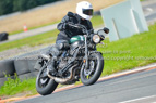 Rapid Training Day. 9th August 2023