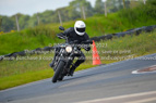 Rapid Training Day. 9th August 2023
