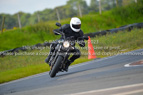 Rapid Training Day. 9th August 2023