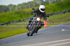 Rapid Training Day. 9th August 2023