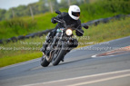 Rapid Training Day. 9th August 2023