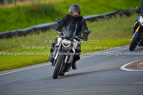 Rapid Training Day. 9th August 2023