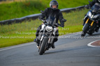 Rapid Training Day. 9th August 2023