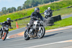 Rapid Training Day. 9th August 2023