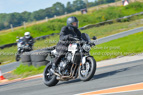 Rapid Training Day. 9th August 2023