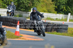 Rapid Training Day. 9th August 2023