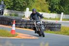 Rapid Training Day. 9th August 2023