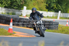Rapid Training Day. 9th August 2023