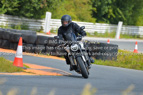 Rapid Training Day. 9th August 2023