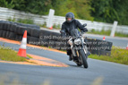 Rapid Training Day. 9th August 2023