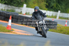 Rapid Training Day. 9th August 2023