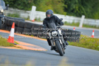 Rapid Training Day. 9th August 2023