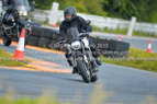 Rapid Training Day. 9th August 2023