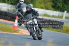 Rapid Training Day. 9th August 2023