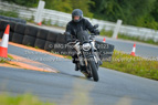 Rapid Training Day. 9th August 2023