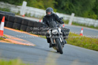 Rapid Training Day. 9th August 2023