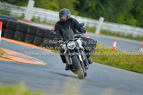Rapid Training Day. 9th August 2023