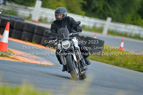 Rapid Training Day. 9th August 2023