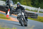 Rapid Training Day. 9th August 2023