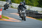 Rapid Training Day. 9th August 2023