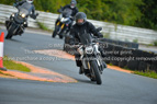 Rapid Training Day. 9th August 2023
