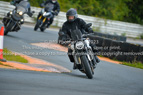 Rapid Training Day. 9th August 2023