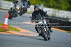 Rapid Training Day. 9th August 2023