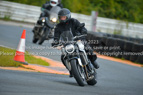 Rapid Training Day. 9th August 2023