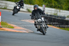 Rapid Training Day. 9th August 2023