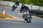 Rapid Training Day. 9th August 2023