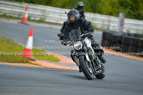 Rapid Training Day. 9th August 2023