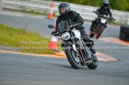 Rapid Training Day. 9th August 2023