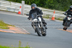 Rapid Training Day. 9th August 2023