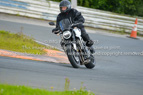 Rapid Training Day. 9th August 2023