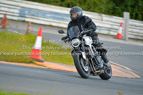 Rapid Training Day. 9th August 2023