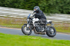 Rapid Training Day. 9th August 2023