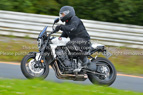 Rapid Training Day. 9th August 2023