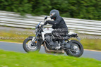 Rapid Training Day. 9th August 2023