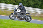 Rapid Training Day. 9th August 2023